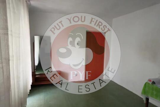 Pantelimon | Studio | 40mp | Decomandat | B12130