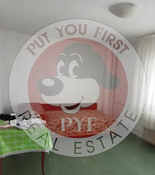 Pantelimon | Studio | 40mp | Decomandat | B12130