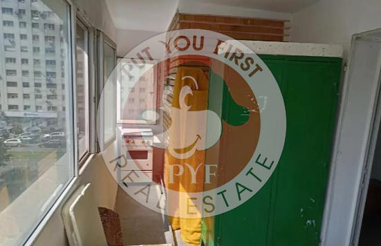 Pantelimon | Studio | 40mp | Decomandat | B12130