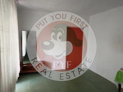 Pantelimon | Studio | 40mp | Decomandat | B12130