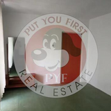 Pantelimon | Studio | 40mp | Decomandat | B12130